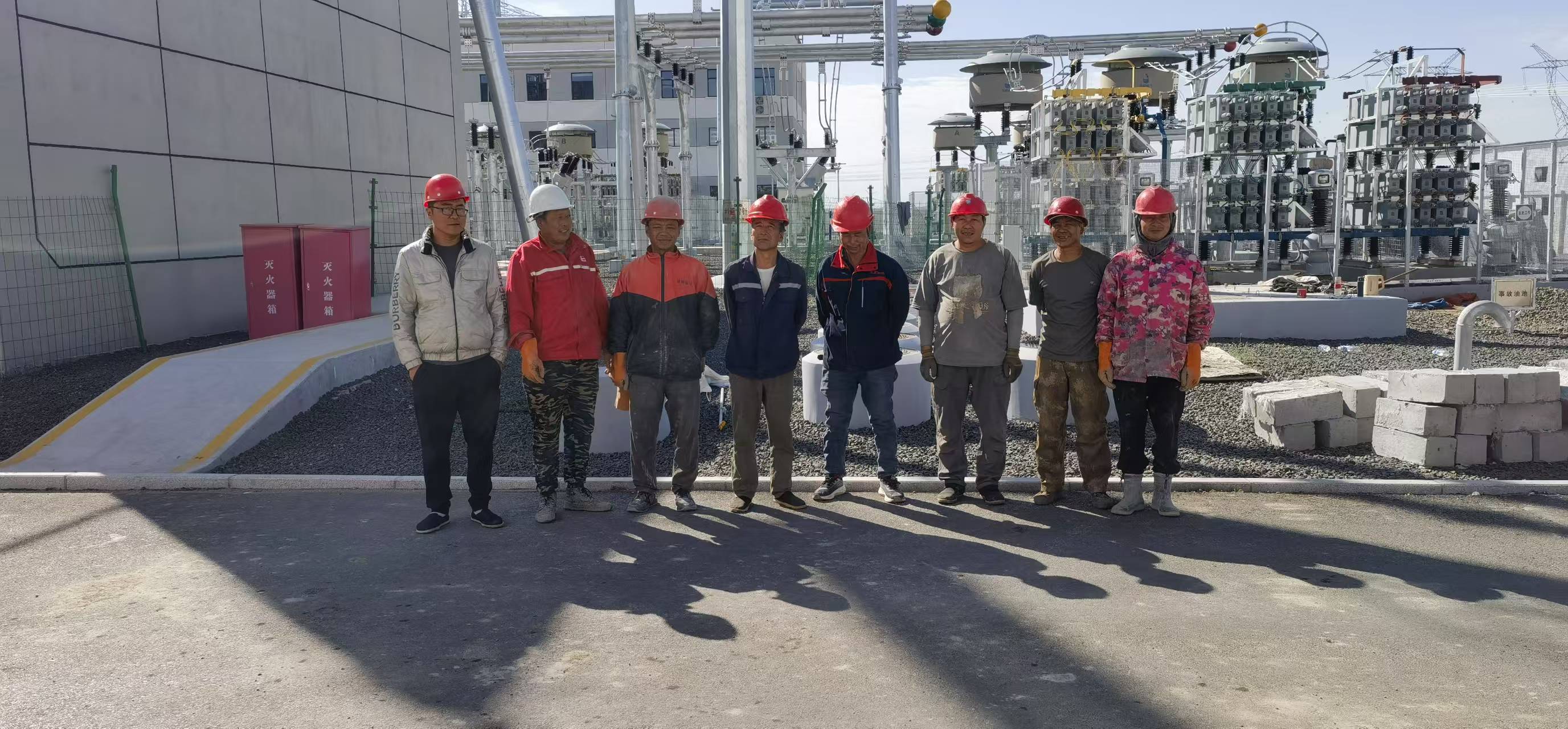 宁安注浆加固法适用于哪些地基类型？